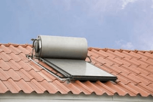 CESI
thermosiphon