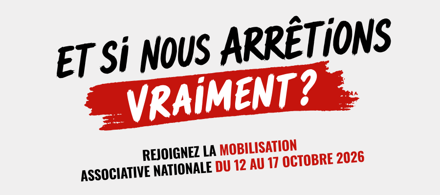Bannière et si nous arrêtions vraiment ?